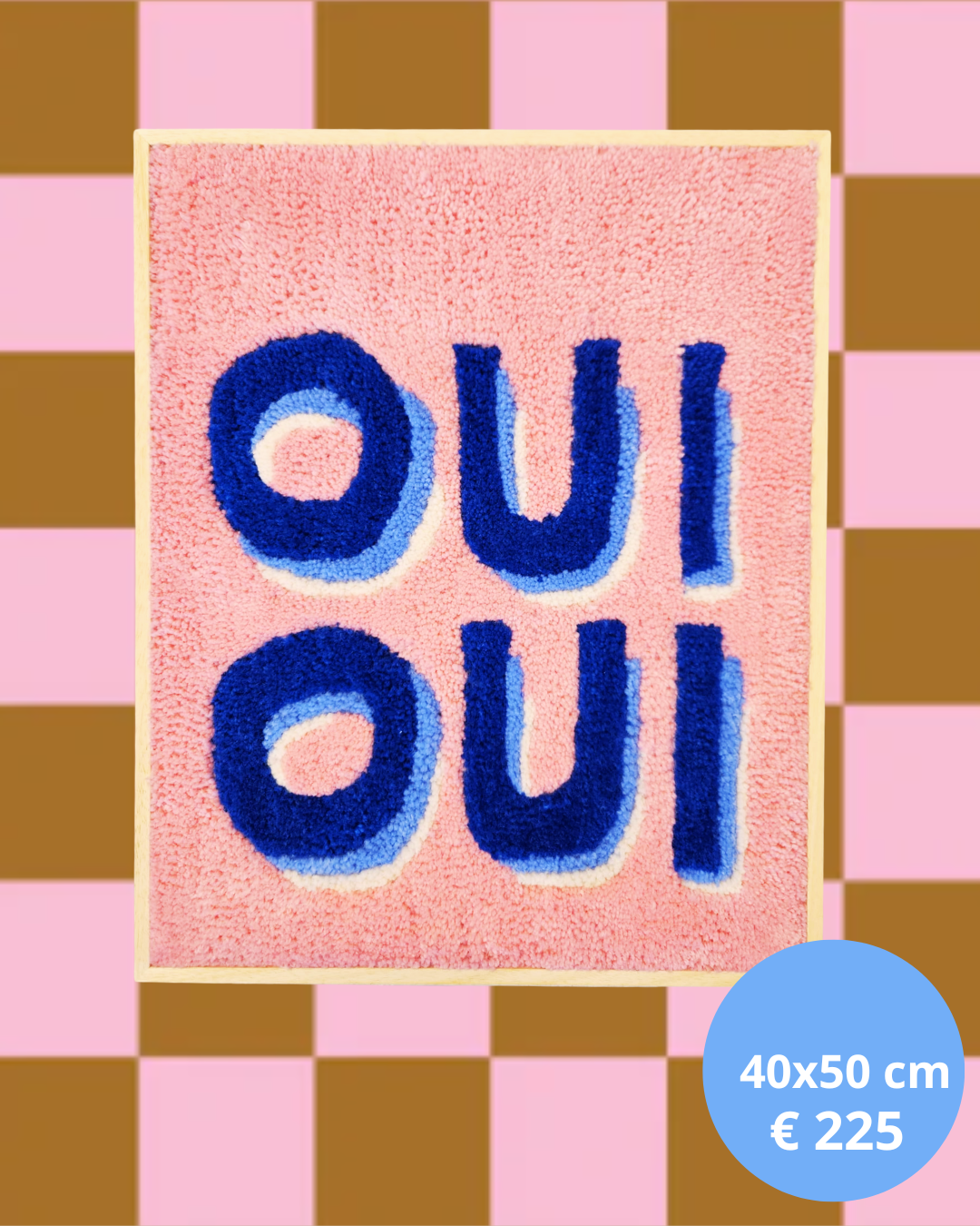 Oui Oui