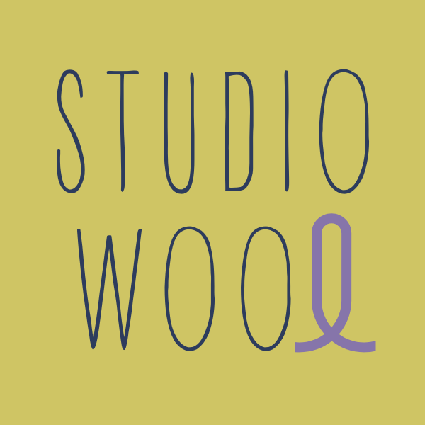 StudioWool
