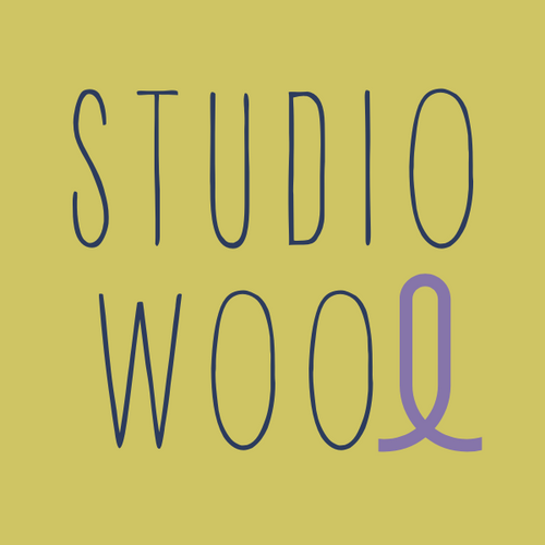 StudioWool